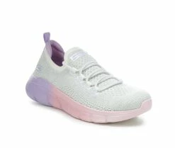 Wholesale ๐ Women's Skechers 117109 BOBS B Flex ๐ Sneakers White/Ombre ๐ 10 Wholesale ๐ Women's Skechers 117109 BOBS B Flex ๐ Sneakers White/Ombre ๐ -DC Shoes - shop 2 240