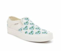 Budget โค๏ธ Women's Vans Asher Earth Sustainable ๐ Sneakers Earth Love ๐ 10 Budget โค๏ธ Women's Vans Asher Earth Sustainable ๐ Sneakers Earth Love ๐ -DC Shoes - shop 2 244