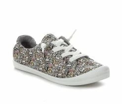 Cheap ๐ Women's BOBS Purr Party 113582 Slip-On ๐ Sneakers Grey ๐ 10 Cheap ๐ Women's BOBS Purr Party 113582 Slip-On ๐ Sneakers Grey ๐ -DC Shoes - shop 2 251