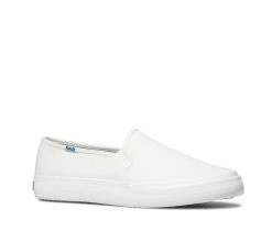 Wholesale ๐ฅฐ Women's Keds Double Decker Leather ๐ Sneakers White ๐ 10 Wholesale ๐ฅฐ Women's Keds Double Decker Leather ๐ Sneakers White ๐ -DC Shoes - shop 2 265