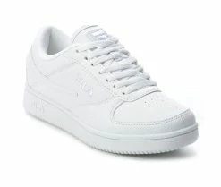 Best Sale ๐ Women's Fila A-Low ๐ Sneakers White ๐ 10 Best Sale ๐ Women's Fila A-Low ๐ Sneakers White ๐ -DC Shoes - shop 2 27