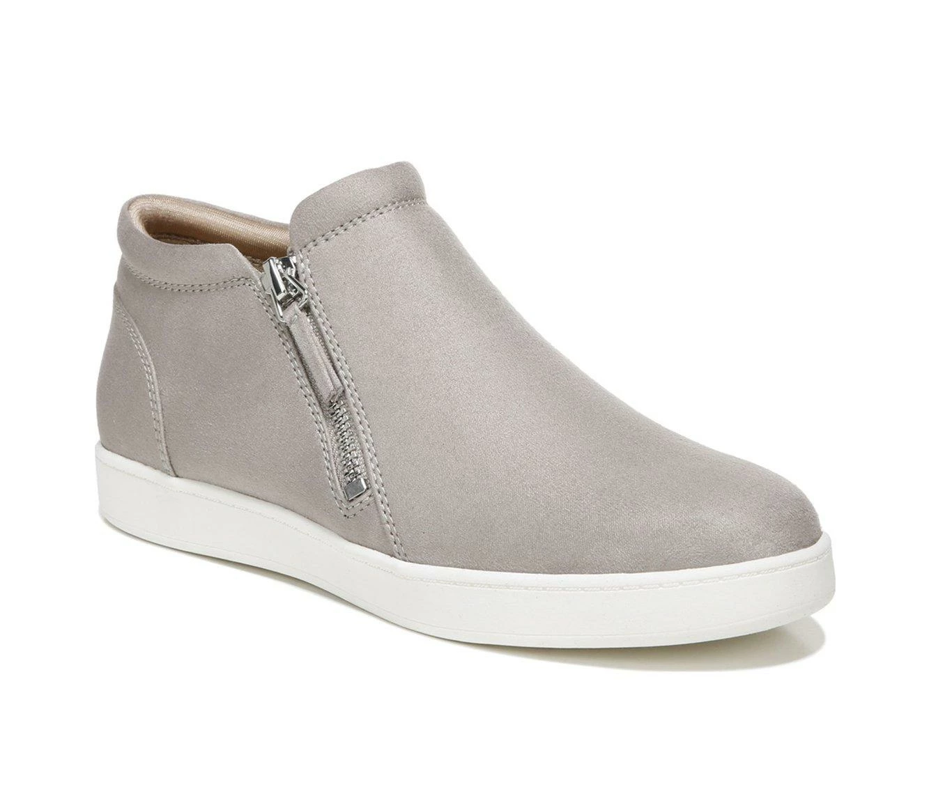 New ๐ Women's LifeStride Eden ๐ Sneakers Greige โจ 4 New ๐ Women's LifeStride Eden ๐ Sneakers Greige โจ - Image 3