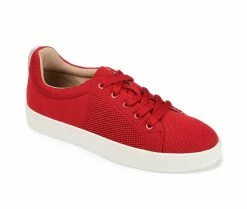 Brand new ๐ฅ Women's Journee Collection Kimber ๐ Sneakers Red ๐คฉ 10 Brand new ๐ฅ Women's Journee Collection Kimber ๐ Sneakers Red ๐คฉ -DC Shoes - shop 2 277