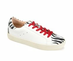 Cheap 💯 Women's Journee Collection Erica Wide Width 👟 Sneakers Zebra 🥰 10 Cheap 💯 Women's Journee Collection Erica Wide Width 👟 Sneakers Zebra 🥰 -DC Shoes - shop 2 278