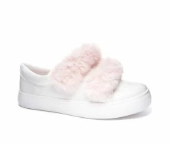 Deals 🧨 Women's Dirty Laundry Jordan Shimmer Slip-On 👟 Shoes White ✔️ 10 Deals 🧨 Women's Dirty Laundry Jordan Shimmer Slip-On 👟 Shoes White ✔️ -DC Shoes - shop 2 282