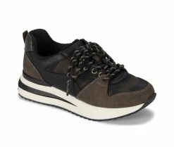 Budget π― Women's Baretraps Cabriole Fashion π Sneakers Army π― 10 Budget π― Women's Baretraps Cabriole Fashion π Sneakers Army π― -DC Shoes - shop 2 287