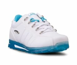 Hot Sale โจ Women's Lugz Changeover 11 Ice W ๐ Sneakers White/Blue/Ice โ 10 Hot Sale โจ Women's Lugz Changeover 11 Ice W ๐ Sneakers White/Blue/Ice โ -DC Shoes - shop 2 296