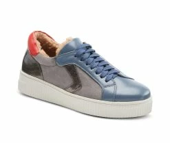 Best Sale โจ Women's Patrizia Johnyoko Vegan Friendly Fashion ๐ Sneaker Blue Multi ๐คฉ 10 Best Sale โจ Women's Patrizia Johnyoko Vegan Friendly Fashion ๐ Sneaker Blue Multi ๐คฉ -DC Shoes - shop 2 301