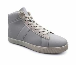 Hot Sale ๐ Women's Berness Maggie High-Top Fashion ๐ Sneakers Beige โค๏ธ 10 Hot Sale ๐ Women's Berness Maggie High-Top Fashion ๐ Sneakers Beige โค๏ธ -DC Shoes - shop 2 307