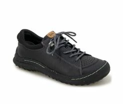 Best Sale ๐คฉ Women's Jambu Clover Plant Based Eco-Friendly ๐ Shoes Black ๐ 10 Best Sale ๐คฉ Women's Jambu Clover Plant Based Eco-Friendly ๐ Shoes Black ๐ -DC Shoes - shop 2 318