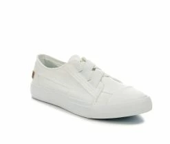 Budget ๐ Women's Blowfish Malibu Marlin4Earth Sustainable ๐ Sneakers White โ 10 Budget ๐ Women's Blowfish Malibu Marlin4Earth Sustainable ๐ Sneakers White โ -DC Shoes - shop 2 32