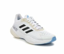 Brand new ⌛ Women's Adidas Response Super 3.0 👟 Sneakers Wht/Pulse Blue 🔔 10 Brand new ⌛ Women's Adidas Response Super 3.0 👟 Sneakers Wht/Pulse Blue 🔔 -DC Shoes - shop 2 323