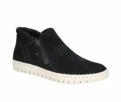 Wholesale ๐คฉ Women's Bella Vita Camberly ๐ Sneaker ๐ฅพ Boots Black Kidsuede ๐ 10 Wholesale ๐คฉ Women's Bella Vita Camberly ๐ Sneaker ๐ฅพ Boots Black Kidsuede ๐ -DC Shoes - shop 2 324