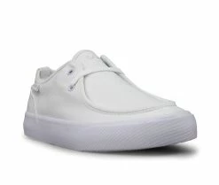 Cheap 🥰 Women's Lugz Sterling Casual 👟 Shoes White 🔥 -DC Shoes - shop 2 331