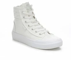 Deals ๐ Women's Roxy ๐ Summer Sky Mid ๐ Sneakers White ๐ 10 Deals ๐ Women's Roxy ๐ Summer Sky Mid ๐ Sneakers White ๐ -DC Shoes - shop 2 332