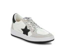 Brand new ✔️ Women's VINTAGE HAVANA Tammy Slip-On Wedge 👟 Sneakers Wht/Gry/Blk 🔥 10 Brand new ✔️ Women's VINTAGE HAVANA Tammy Slip-On Wedge 👟 Sneakers Wht/Gry/Blk 🔥 -DC Shoes - shop 2 34