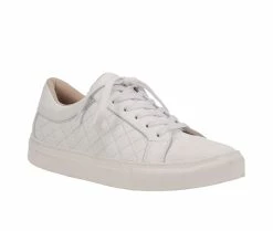 Top 10 ❤️ Women's Dingo Boot Valley Fashion 👟 Sneakers White 😉 -DC Shoes - shop 2 342