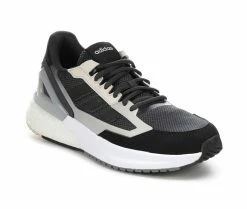 Coupon ๐คฉ Women's Adidas Nebzed Super Sustainable ๐ Sneakers Blk/Alum/Wht ๐งจ 10 Coupon ๐คฉ Women's Adidas Nebzed Super Sustainable ๐ Sneakers Blk/Alum/Wht ๐งจ -DC Shoes - shop 2 347