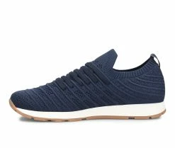 Hot Sale ๐ Women's BOC Kassidy Casual ๐ Sneakers Navy ๐คฉ 10 Hot Sale ๐ Women's BOC Kassidy Casual ๐ Sneakers Navy ๐คฉ -DC Shoes - shop 2 349