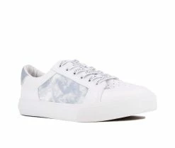 Cheapest 🔥 Women's Nautica Rivka Court 👟 Sneakers Blue 💯 10 Cheapest 🔥 Women's Nautica Rivka Court 👟 Sneakers Blue 💯 -DC Shoes - shop 2 353