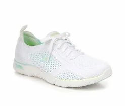 Cheap ๐ Women's Skechers Arch Fit Refine 104279 Slip-On ๐ Sneakers White/Lt Blue โญ 10 Cheap ๐ Women's Skechers Arch Fit Refine 104279 Slip-On ๐ Sneakers White/Lt Blue โญ -DC Shoes - shop 2 354
