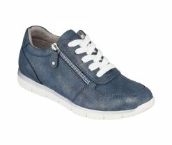 Best reviews of ๐ Women's GC ๐ Shoes Palmer Fashion ๐ Sneakers Navy ๐คฉ 10 Best reviews of ๐ Women's GC ๐ Shoes Palmer Fashion ๐ Sneakers Navy ๐คฉ -DC Shoes - shop 2 358