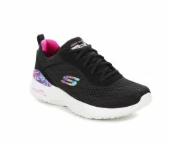 New ๐ Women's Skechers 149661 Skech-Air Groovy Path ๐ Sneakers Black/Multi ๐ฏ 10 New ๐ Women's Skechers 149661 Skech-Air Groovy Path ๐ Sneakers Black/Multi ๐ฏ -DC Shoes - shop 2 361
