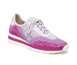 Brand new โค๏ธ Women's Soul Naturalizer Charlie Knit Sustainable ๐ Sneakers Pink ๐ 10 Brand new โค๏ธ Women's Soul Naturalizer Charlie Knit Sustainable ๐ Sneakers Pink ๐ -DC Shoes - shop 2 374