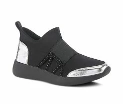 Wholesale ๐ Women's Patrizia Abstract Black Multi โค๏ธ 10 Wholesale ๐ Women's Patrizia Abstract Black Multi โค๏ธ -DC Shoes - shop 2 377