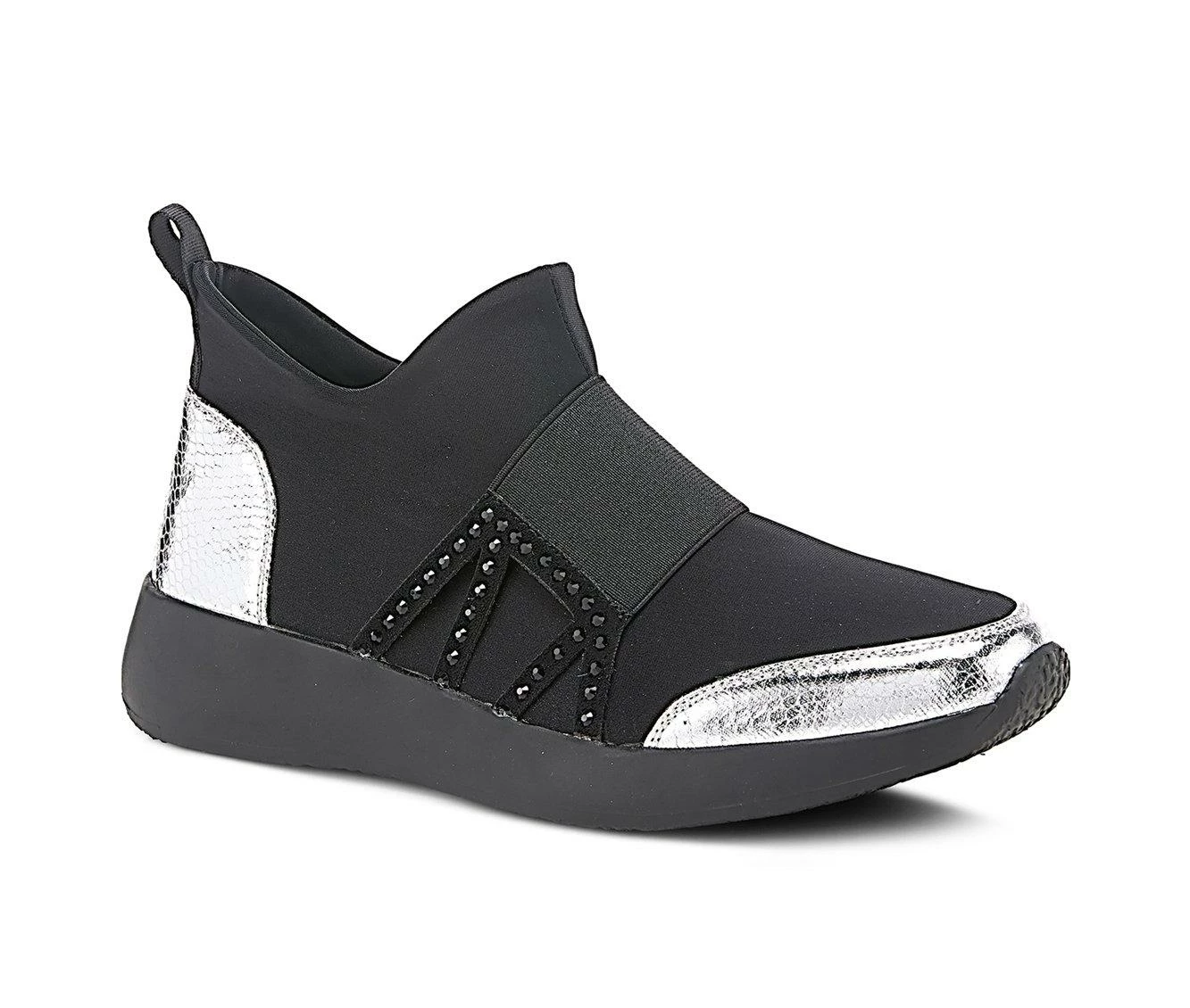 Wholesale ๐ Women's Patrizia Abstract Black Multi โค๏ธ 5 Wholesale ๐ Women's Patrizia Abstract Black Multi โค๏ธ - Image 3