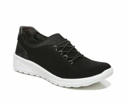 Cheapest ✔️ Women's BZEES Gold Rush 👟 Sneakers Black ⌛ 10 Cheapest ✔️ Women's BZEES Gold Rush 👟 Sneakers Black ⌛ -DC Shoes - shop 2 387