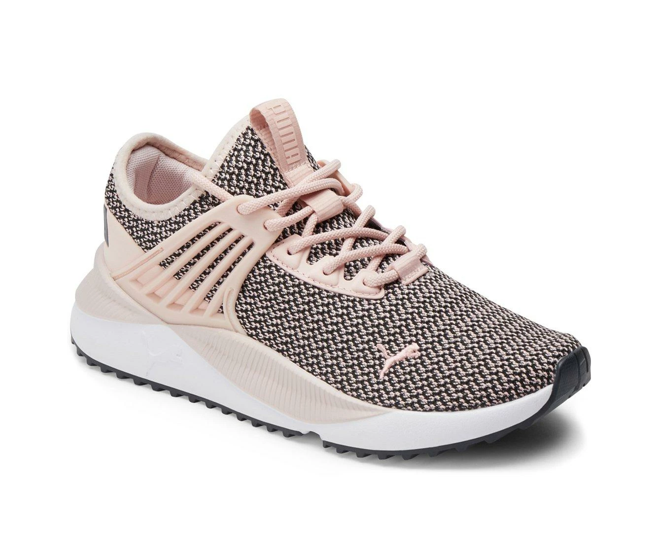 Budget 🤩 Women's Puma Pacer Future Knit Warm 👟 Sneakers Lotus 🛒 5 Budget 🤩 Women's Puma Pacer Future Knit Warm 👟 Sneakers Lotus 🛒 - Image 3