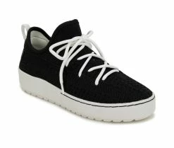 Best Pirce ๐ Women's JSport Jenny Knit Platform ๐ Sneakers Black ๐ฅฐ 10 Best Pirce ๐ Women's JSport Jenny Knit Platform ๐ Sneakers Black ๐ฅฐ -DC Shoes - shop 2 404