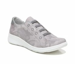 Discount 👍 Women's BZEES Golden Knit 👟 Sneakers Camo Drizzle 😀 -DC Shoes - shop 2 405