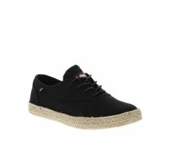 Best Sale 🎉 Women's Lamo Footwear Carey 👟 Sneakers Black ✔️ 10 Best Sale 🎉 Women's Lamo Footwear Carey 👟 Sneakers Black ✔️ -DC Shoes - shop 2 410