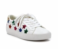 Hot Sale ๐ Women's Coconuts By Matisse Command Fashion ๐ Sneakers Rainbow ๐ 10 Hot Sale ๐ Women's Coconuts By Matisse Command Fashion ๐ Sneakers Rainbow ๐ -DC Shoes - shop 2 411