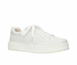 Best reviews of โจ Women's Bella Vita Novia ๐ Sneakers White Lea Perf ๐ 10 Best reviews of โจ Women's Bella Vita Novia ๐ Sneakers White Lea Perf ๐ -DC Shoes - shop 2 412