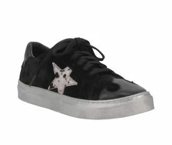 Best reviews of ๐ Women's Dingo Boot Play Date Fashion ๐ Sneakers Black ๐ 10 Best reviews of ๐ Women's Dingo Boot Play Date Fashion ๐ Sneakers Black ๐ -DC Shoes - shop 2 416