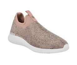 Budget โ๏ธ Women's Nine West Miya Slip-On ๐ Sneakers Nude ๐ 10 Budget โ๏ธ Women's Nine West Miya Slip-On ๐ Sneakers Nude ๐ -DC Shoes - shop 2 422