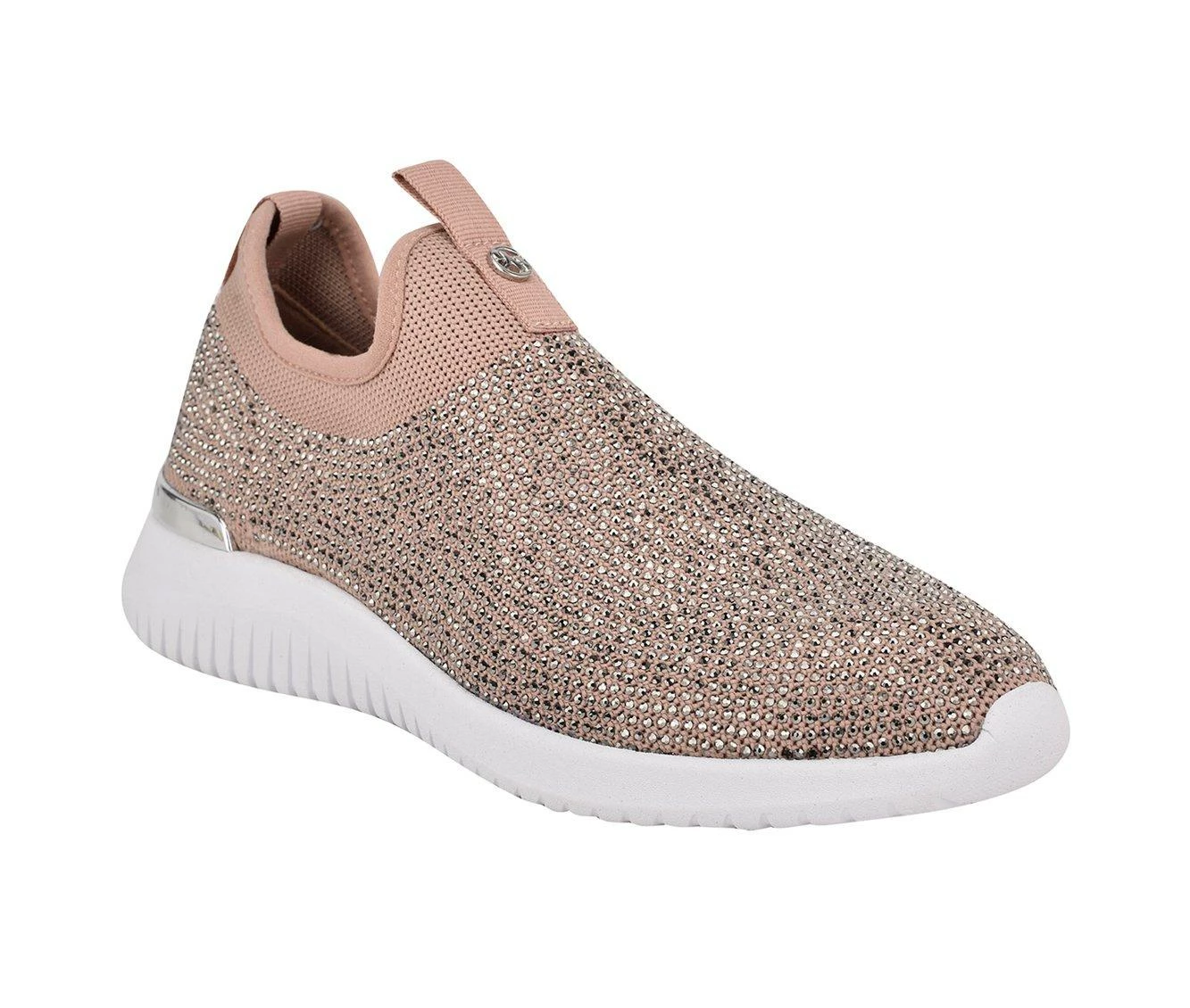 Budget โ๏ธ Women's Nine West Miya Slip-On ๐ Sneakers Nude ๐ 5 Budget โ๏ธ Women's Nine West Miya Slip-On ๐ Sneakers Nude ๐ - Image 3