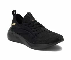 Buy โจ Women's Puma Betterfoam Adore Shine ๐ Sneakers Black/Gold ๐คฉ 10 Buy โจ Women's Puma Betterfoam Adore Shine ๐ Sneakers Black/Gold ๐คฉ -DC Shoes - shop 2 432