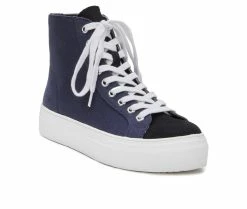 New โค๏ธ Women's Coconuts By Matisse Shea Platform ๐ Sneakers Black Multi ๐ 10 New โค๏ธ Women's Coconuts By Matisse Shea Platform ๐ Sneakers Black Multi ๐ -DC Shoes - shop 2 433