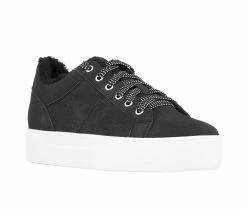 Buy โ๏ธ Women's GC ๐ Shoes Tommy Platform ๐ Sneakers Black ๐คฉ 10 Buy โ๏ธ Women's GC ๐ Shoes Tommy Platform ๐ Sneakers Black ๐คฉ -DC Shoes - shop 2 436