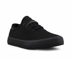 Cheapest ๐งจ Women's Lugz Lear Skate ๐ Shoes Black โญ 10 Cheapest ๐งจ Women's Lugz Lear Skate ๐ Shoes Black โญ -DC Shoes - shop 2 437