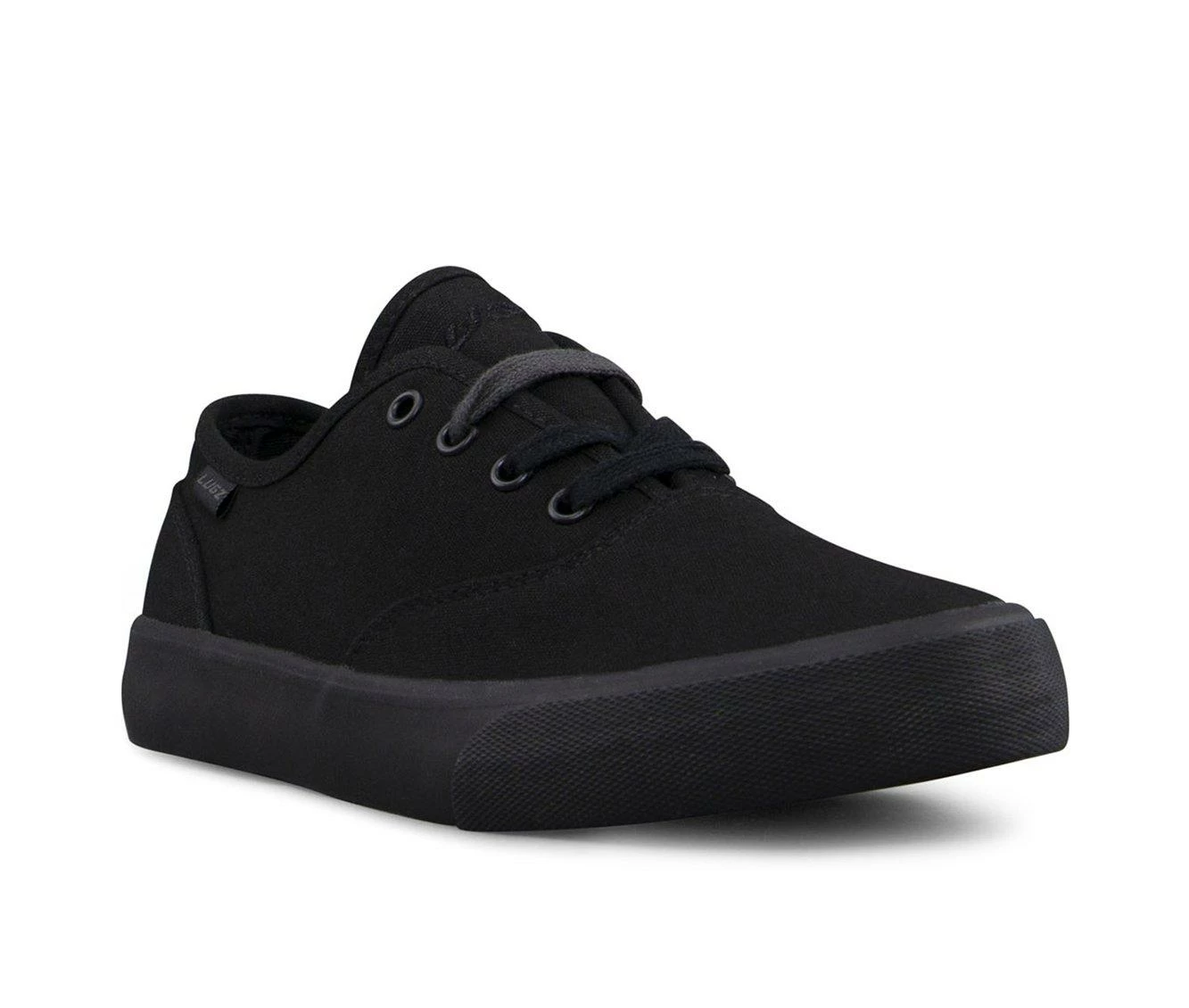 Cheapest ๐งจ Women's Lugz Lear Skate ๐ Shoes Black โญ 5 Cheapest ๐งจ Women's Lugz Lear Skate ๐ Shoes Black โญ - Image 3