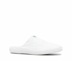 Best reviews of ๐ Women's Keds Moxie Mule Slip-On ๐ Sneakers White ๐ 10 Best reviews of ๐ Women's Keds Moxie Mule Slip-On ๐ Sneakers White ๐ -DC Shoes - shop 2 441