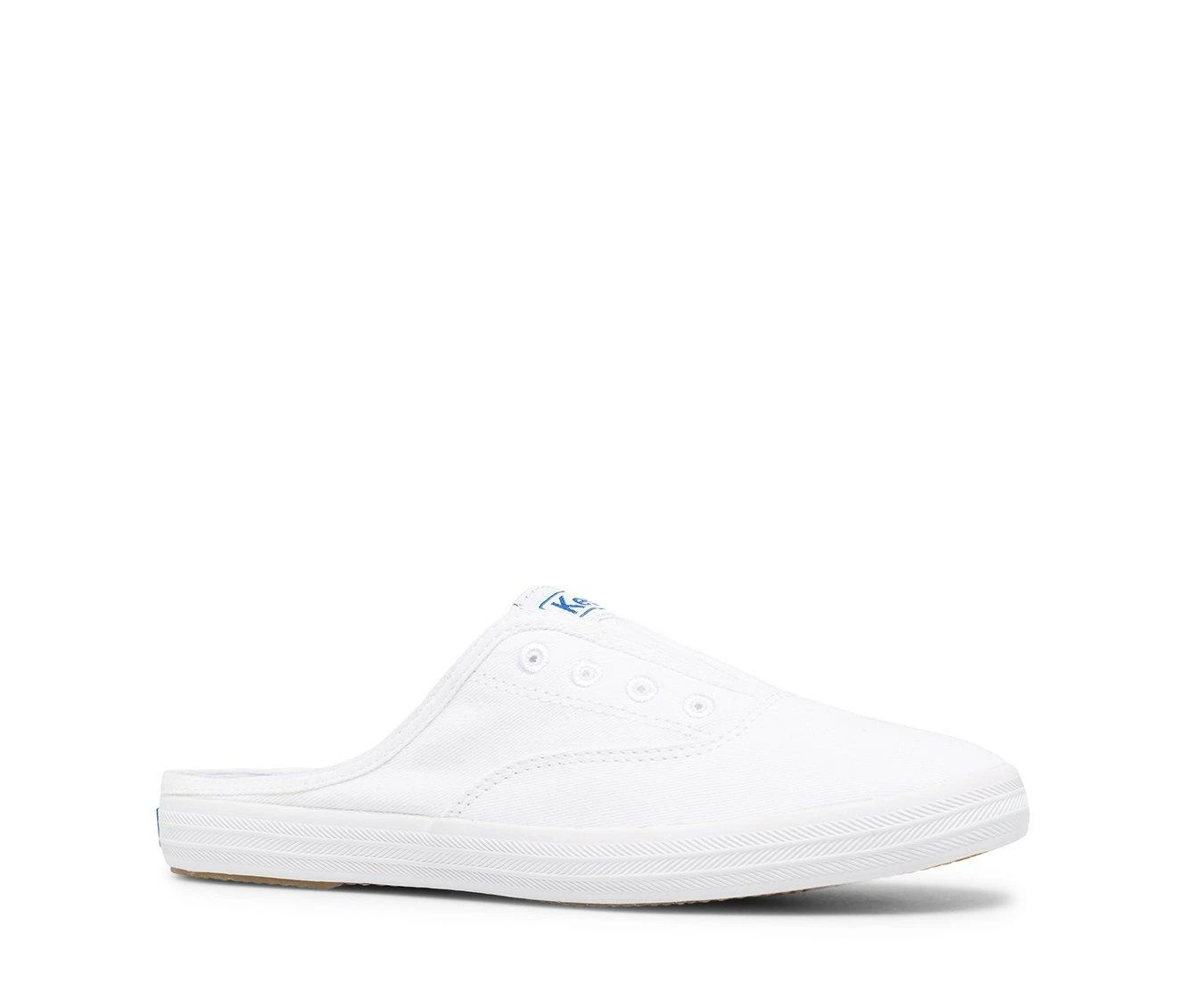 Best reviews of ๐ Women's Keds Moxie Mule Slip-On ๐ Sneakers White ๐ 5 Best reviews of ๐ Women's Keds Moxie Mule Slip-On ๐ Sneakers White ๐ - Image 3
