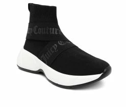 Budget 😍 Women's Juicy Ariella 👟 Sneakers Black 🎁 10 Budget 😍 Women's Juicy Ariella 👟 Sneakers Black 🎁 -DC Shoes - shop 2 442