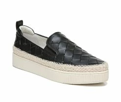 Top 10 ๐ Women's Franco Sarto Homer 3 Flatform ๐ Sneakers Black โ 10 Top 10 ๐ Women's Franco Sarto Homer 3 Flatform ๐ Sneakers Black โ -DC Shoes - shop 2 445
