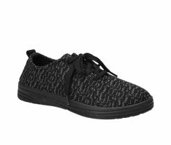 New ๐ฅฐ Women's Easy Street Command Casual ๐ Sneakers Black/Grey Knit ๐งจ 10 New ๐ฅฐ Women's Easy Street Command Casual ๐ Sneakers Black/Grey Knit ๐งจ -DC Shoes - shop 2 448